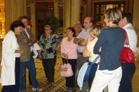 Clicca sulla foto per vedere ingrandimento